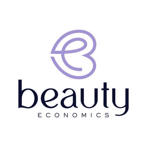 Beauty Economics